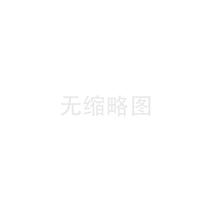 應(yīng)急照明集中電源箱：安全照亮每一個(gè)角落
